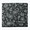 Viking Polartec vidinė bandana juoda 430/22/8116 2