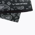 Viking Polartec vidinė bandana juoda 430/22/8116 3