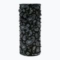 Viking Polartec vidinė bandana juoda 430/22/8116 4