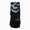 Viking Polartec išorinė bandana juoda 420/22/5166