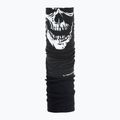 Viking Polartec išorinė bandana juoda 420/22/5166 4