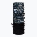 Viking Polartec išorinė pilka bandana 420/22/5319