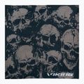 Viking Polartec išorinė pilka bandana 420/22/5319 2