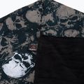 Viking Polartec išorinė pilka bandana 420/22/5319 3