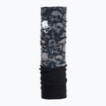 Viking Polartec išorinė pilka bandana 420/22/5319 4