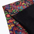 Viking Polartec išorinės spalvos bandana 420/22/6519 3