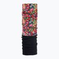 Viking Polartec išorinės spalvos bandana 420/22/6519 4
