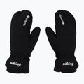 Moteriškos slidinėjimo pirštinės Viking Sherpa GTX Mitten Ski black 150/22/0077/09 2