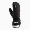 Moteriškos slidinėjimo pirštinės Viking Sherpa GTX Mitten Ski black 150/22/0077/09 7