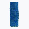 Viking Bandana Regular blue 410/23/9763