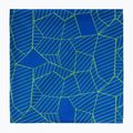 Viking Bandana Regular blue 410/23/9763 2