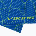 Viking Bandana Regular blue 410/23/9763 3
