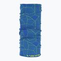 Viking Bandana Regular blue 410/23/9763 4