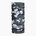 Viking Bandana Regular pilka 410/23/1919