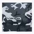 Viking Bandana Regular pilka 410/23/1919 2