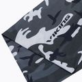 Viking Bandana Regular pilka 410/23/1919 3