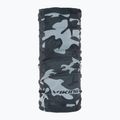 Viking Bandana Regular pilka 410/23/1919 4