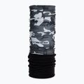 Viking Polartec išorinė pilka bandana 420/23/1919
