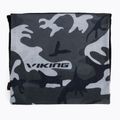 Viking Polartec išorinė pilka bandana 420/23/1919 2