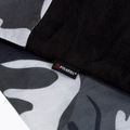 Viking Polartec išorinė pilka bandana 420/23/1919 3
