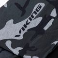 Švarkas Viking Polartec Vidinė pusė pilka 430/23/1919 3