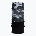 Viking GORE-TEX Infinium bandana su Windstopper pilka 490/23/1919