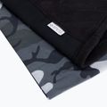 Viking GORE-TEX Infinium bandana su Windstopper pilka 490/23/1919 3