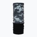 Viking GORE-TEX Infinium bandana su Windstopper pilka 490/23/1919 4