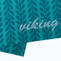 Viking Bandana Regular blue 410/23/7764 3