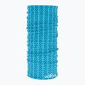 Viking Bandana Regular blue 410/23/7764 4