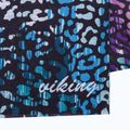 Viking Bandana reguliarios spalvos 410/23/4656 3