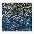 Viking Polartec Vidinės spalvos bandana 430/23/4656 2