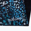 Viking Polartec Vidinės spalvos bandana 430/23/4656 3