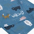 Viking vaikiška skarelė Regular blue 415/23/4221 3