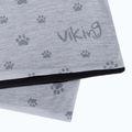 Vaikiška bandana Viking Polartec Inside pilka 435/23/6963 3