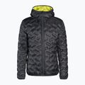 Vyriška pūkinė striukė Viking Aspen pilka 750/23/8814/08 7