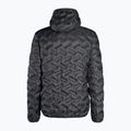 Vyriška pūkinė striukė Viking Aspen pilka 750/23/8814/08 8