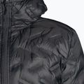 Vyriška pūkinė striukė Viking Aspen pilka 750/23/8814/08 9