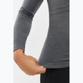 Vyriški termoaktyvūs marškinėliai Viking Lan Pro dark grey 6