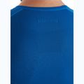 Vyriški termo apatiniai Viking Atos Recycled blue 500/23/6765 4