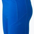 Vyriški termo apatiniai Viking Atos Recycled blue 500/23/6765 10