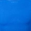Vyriški termo apatiniai Viking Atos Recycled blue 500/23/6765 11