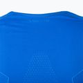 Vyriški termo apatiniai Viking Atos Recycled blue 500/23/6765 12