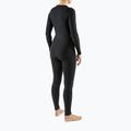 Moteriški terminiai apatiniai Viking Gaja Bamboo black 500/23/5512 2