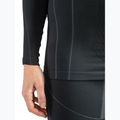 Moteriški terminiai apatiniai Viking Gaja Bamboo black 500/23/5512 3