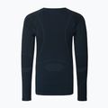 Moteriški terminiai apatiniai Viking Gaja Bamboo black 500/23/5512 5