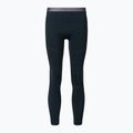 Moteriški terminiai apatiniai Viking Gaja Bamboo black 500/23/5512 6