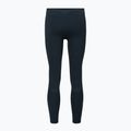 Moteriški terminiai apatiniai Viking Gaja Bamboo black 500/23/5512 7