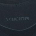 Moteriški terminiai apatiniai Viking Gaja Bamboo black 500/23/5512 8
