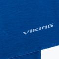 Viking Bandana Regular 410/21/1214 3